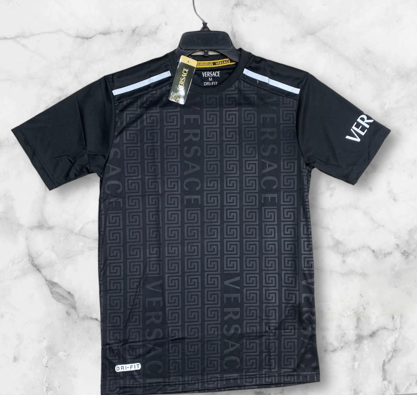 Casual Shirt for men
