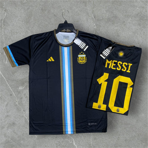 Argentina jersey (Special edition)